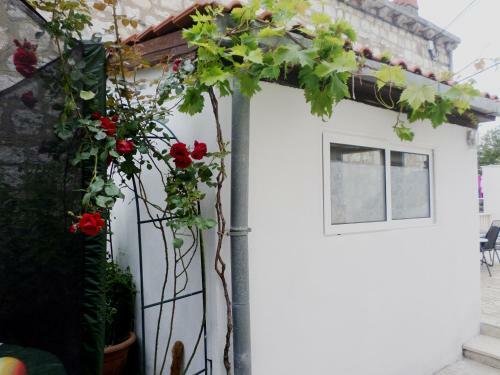 Hostal Guest House Dada