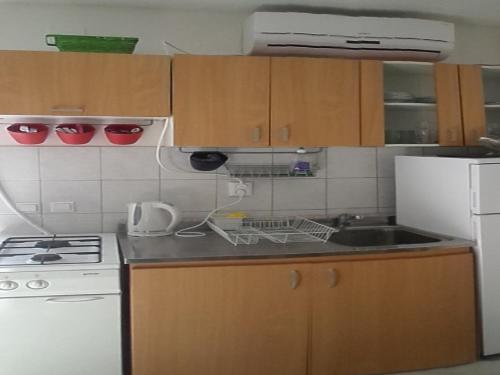 Hostal Guest House Dada