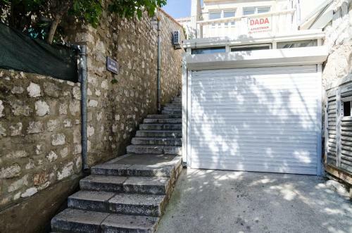 Hostal Guest House Dada