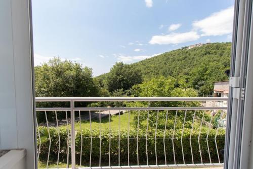 Apartments Vesna