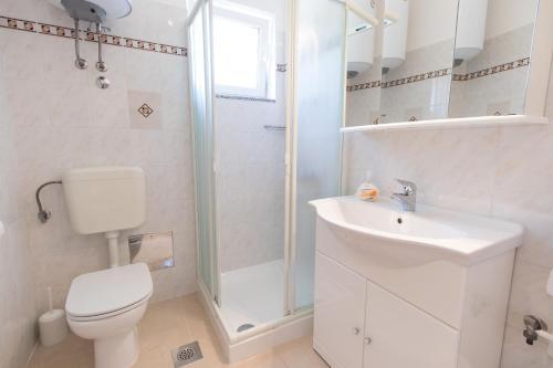 Apartments Vesna