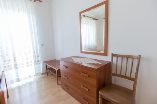 Apartments Vesna