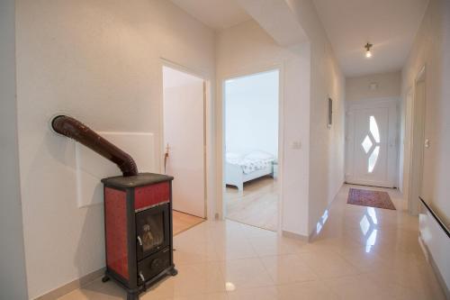 Apartments Vesna