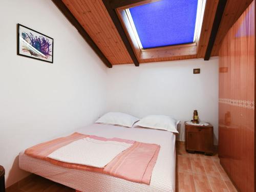 Apartment Senka