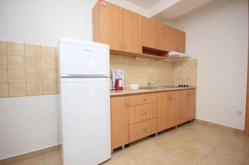 Apartment Artatore 8022a