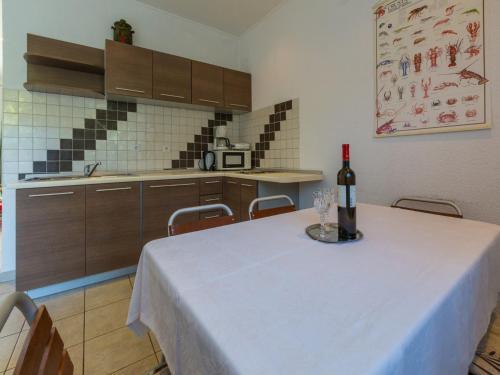 Apartment Bozic 2
