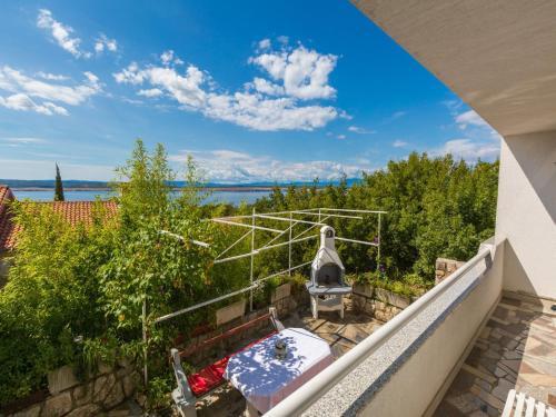 Apartment Bozic 2