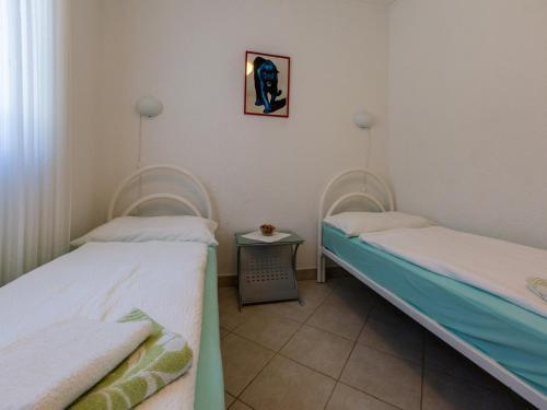 Apartment Bozic 2