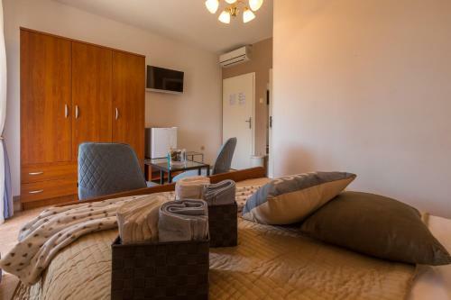 Hostal Guest House Diana