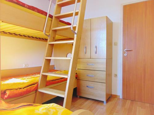 Apartment Segundo Al Mar