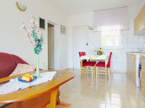 Apartment Segundo Al Mar