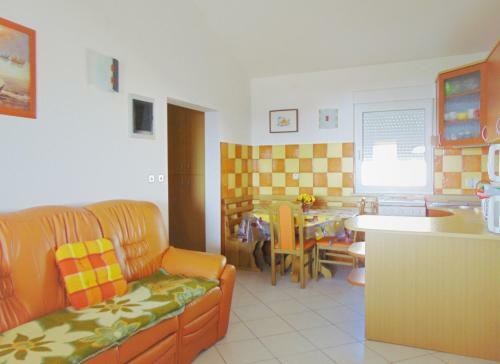 Apartment Segundo Al Mar