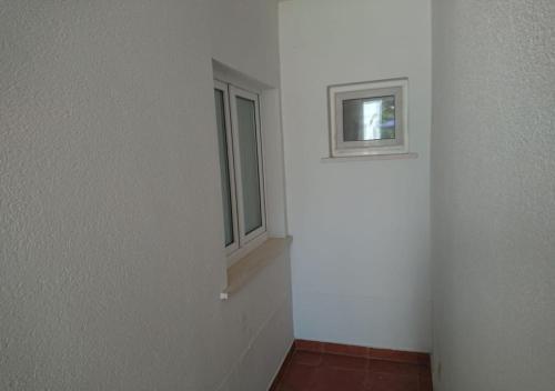 Villa Borna Apartments