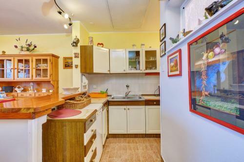 Apartment Goga