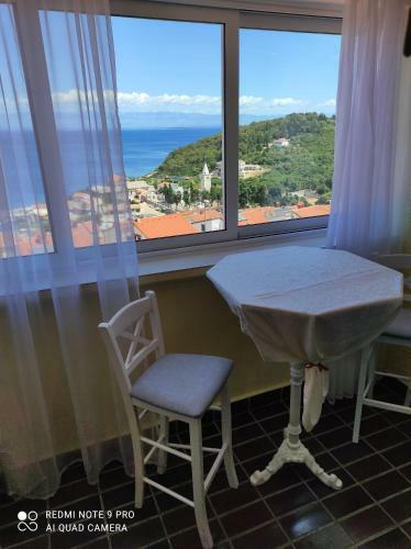 Apartment Goga