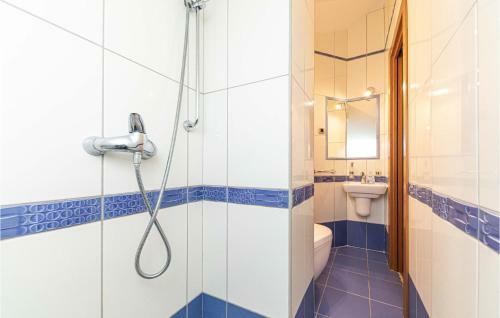 Apartment Kastel Luksic With Sea View II