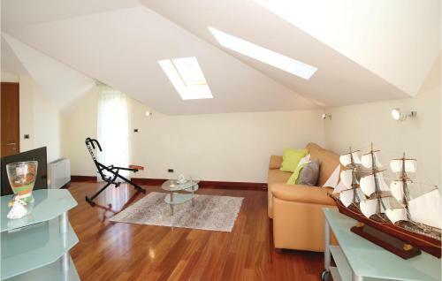 Apartment Kastel Luksic With Sea View II