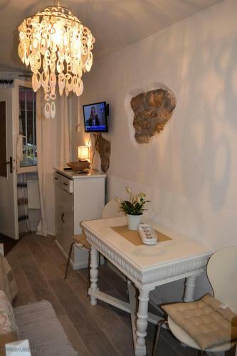 Apartamentos Studio Katarina