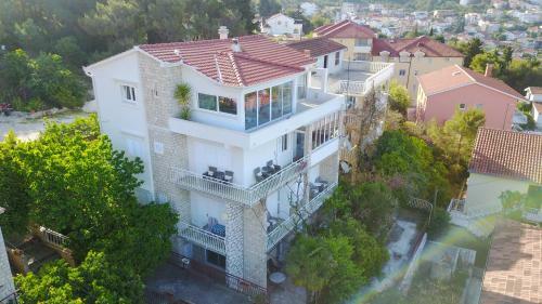 Apartment Spira Puovica