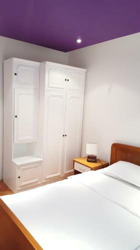 Apartment Spira Puovica