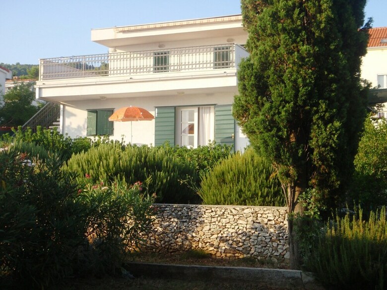 Apartment Neven