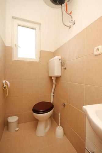Apartment Guduce 8240b