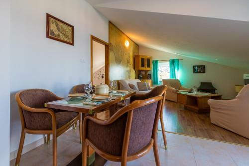 Apartmani Butorac