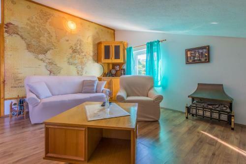 Apartmani Butorac