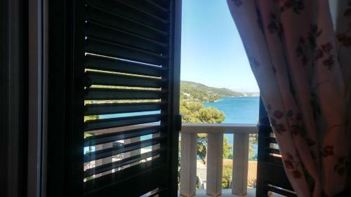 Apartamentos Villa Marija