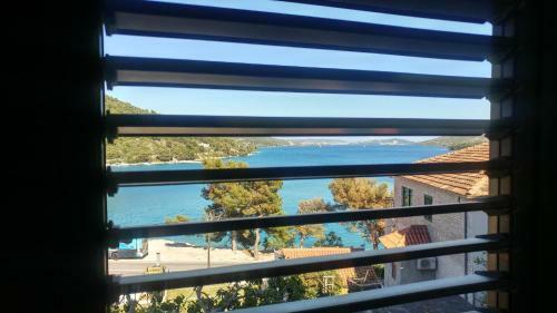 Apartamentos Villa Marija