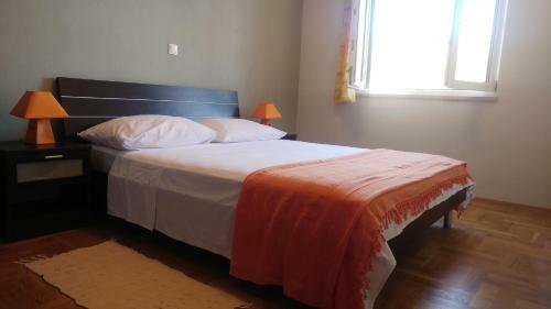 Apartamentos Villa Marija