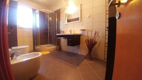 Apartamentos Villa Marija