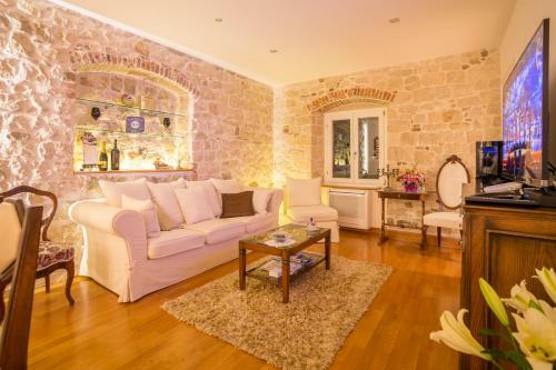 Imperial Luxury Apartment
