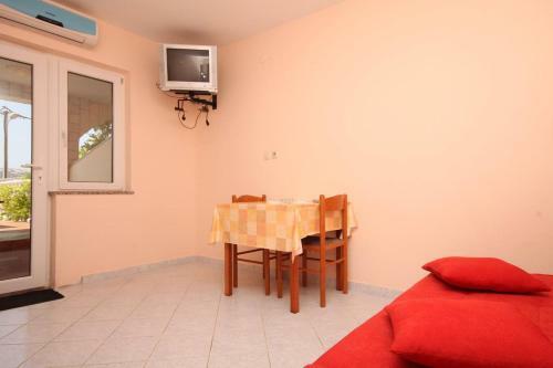 Apartment Stara Novalja 6469d