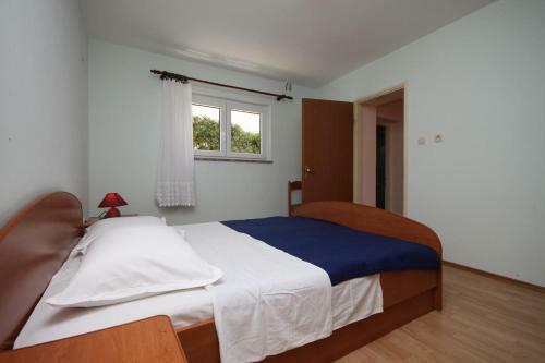 Apartment Stara Novalja 6469d