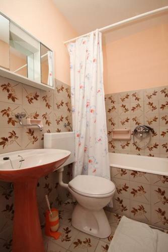 Apartment Stara Novalja 6469d