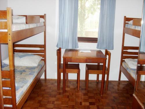 Hi Hostel Zadar