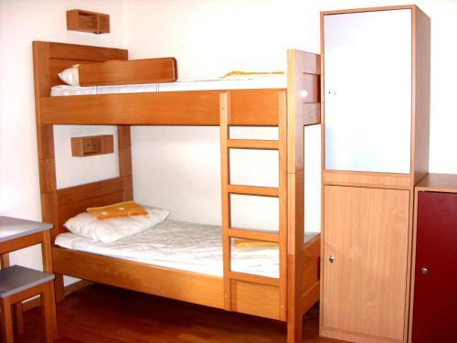 Hi Hostel Zadar
