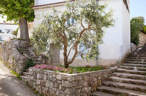 Hostal Apartments & Rooms Nada