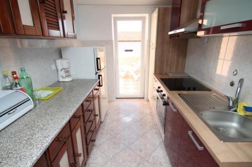 Apartment Medulin 7619b