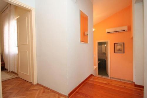 Apartment Medulin 7619b