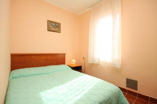 Apartment Medulin 7619b