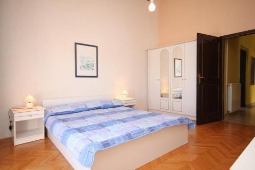 Apartment Medulin 7619b
