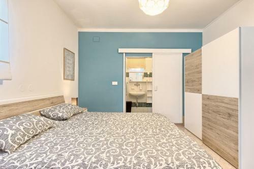 Apartment Nina