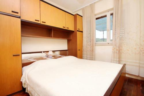 Apartment Zrnovska Banja 194a