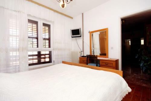 Apartment Zrnovska Banja 194a