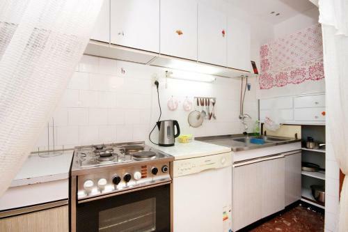 Apartment Zrnovska Banja 194a