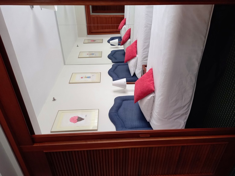 Hotel Altamira Suites