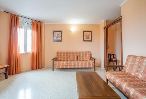 Hotel Avenida Jc
