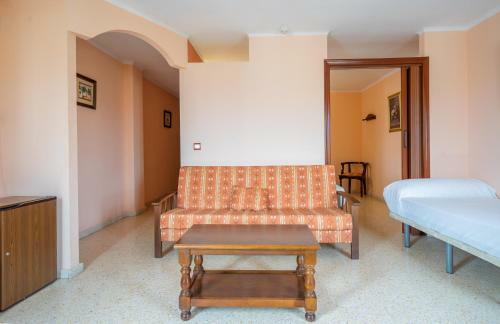 Hotel Avenida Jc